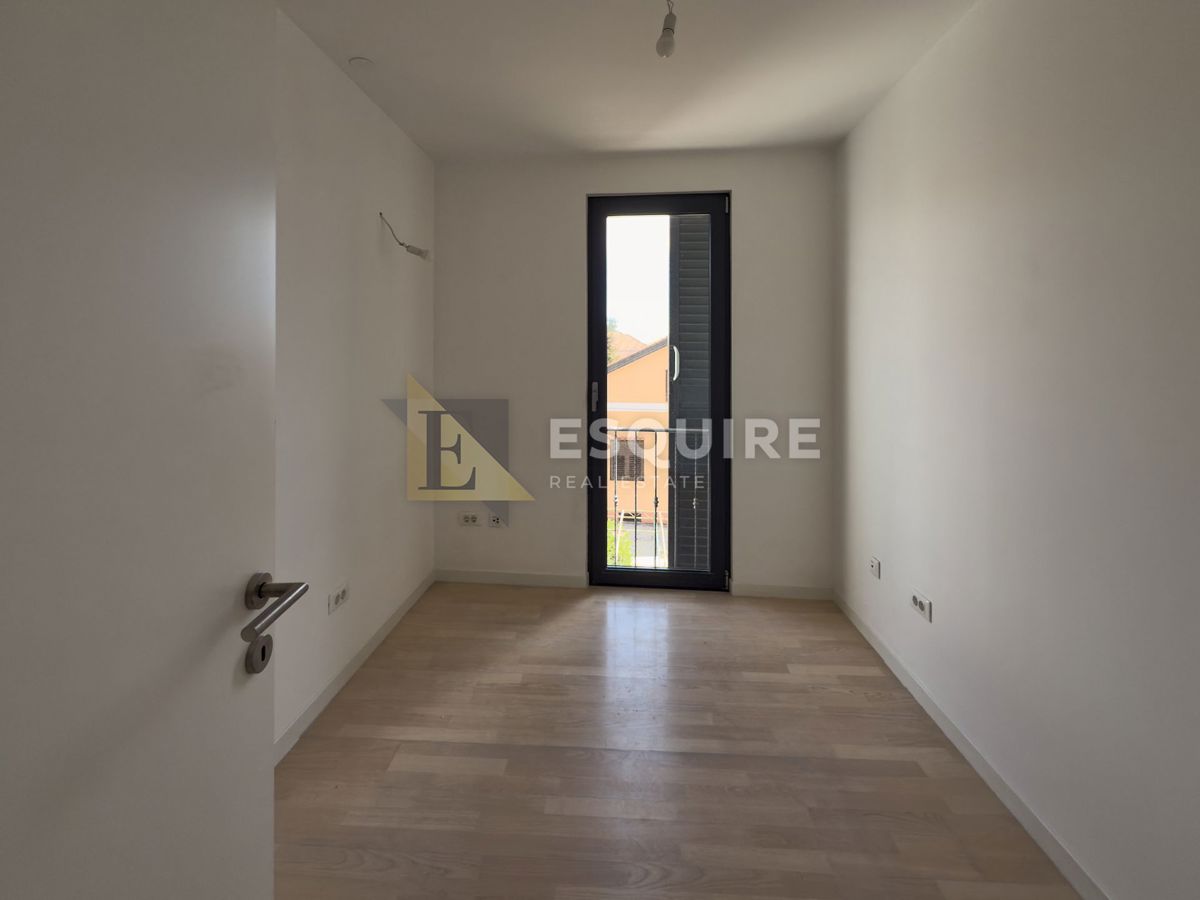 Appartamento Borik, Zadar, 62,49m2