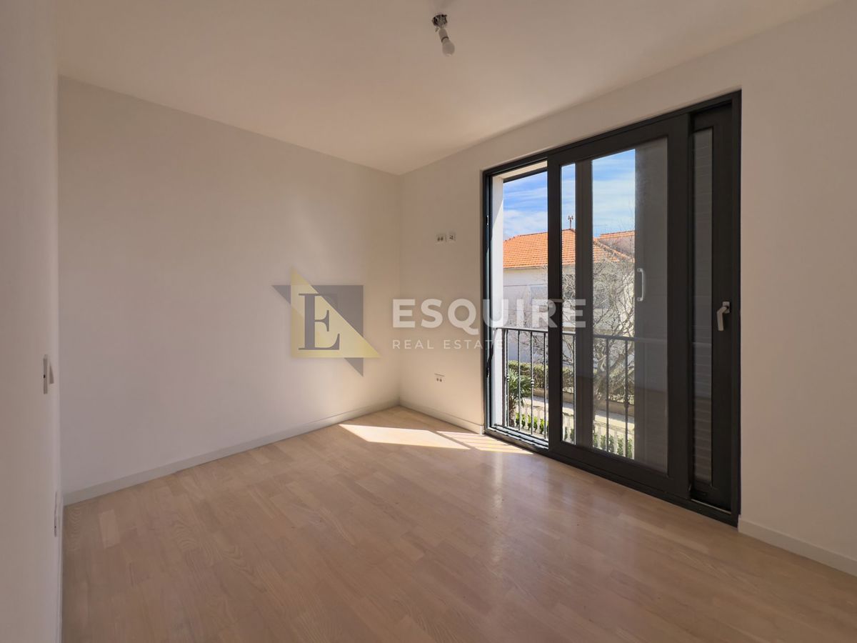 Appartamento Borik, Zadar, 62,49m2