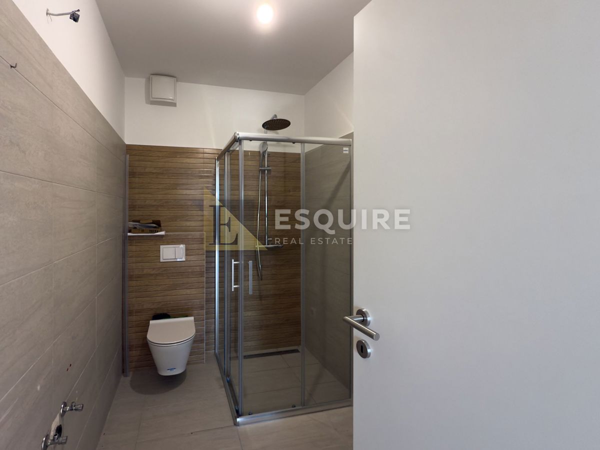Appartamento Borik, Zadar, 62,49m2