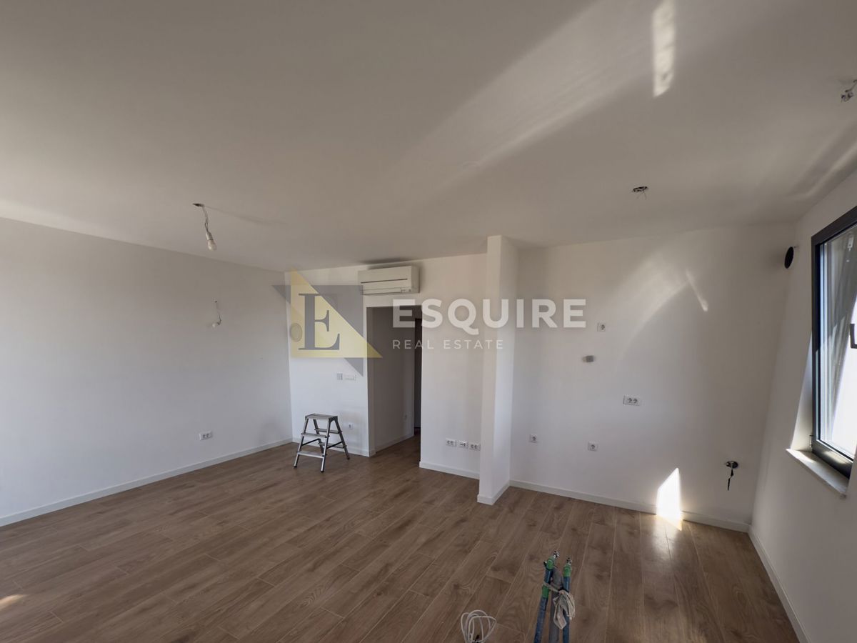 Appartamento Borik, Zadar, 62,49m2