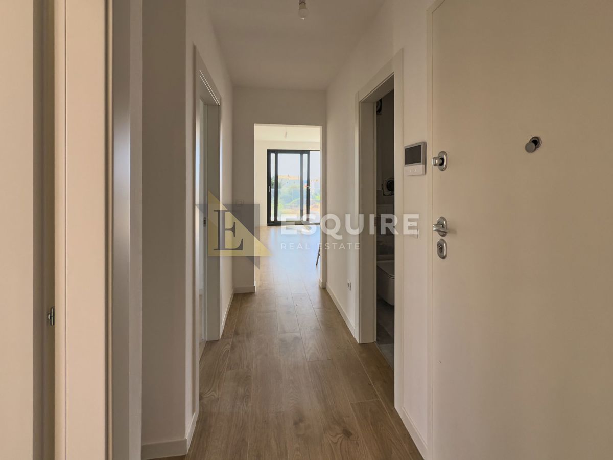 Appartamento Borik, Zadar, 62,49m2