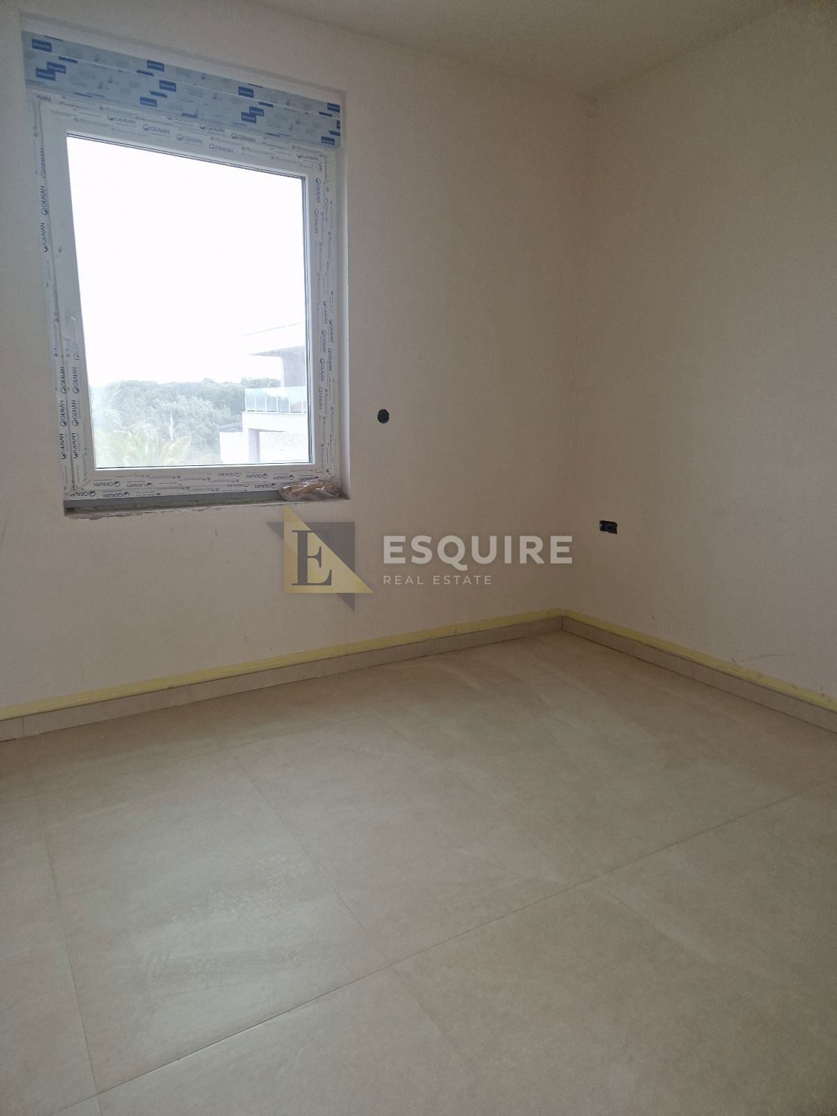 Appartamento Mandre, Kolan, 63,30m2