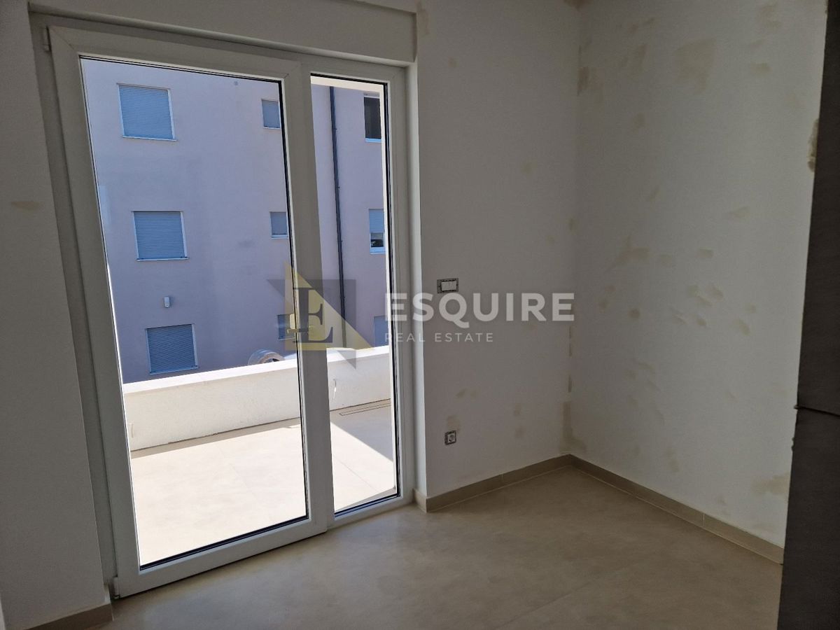 Appartamento Mandre, Kolan, 63,30m2