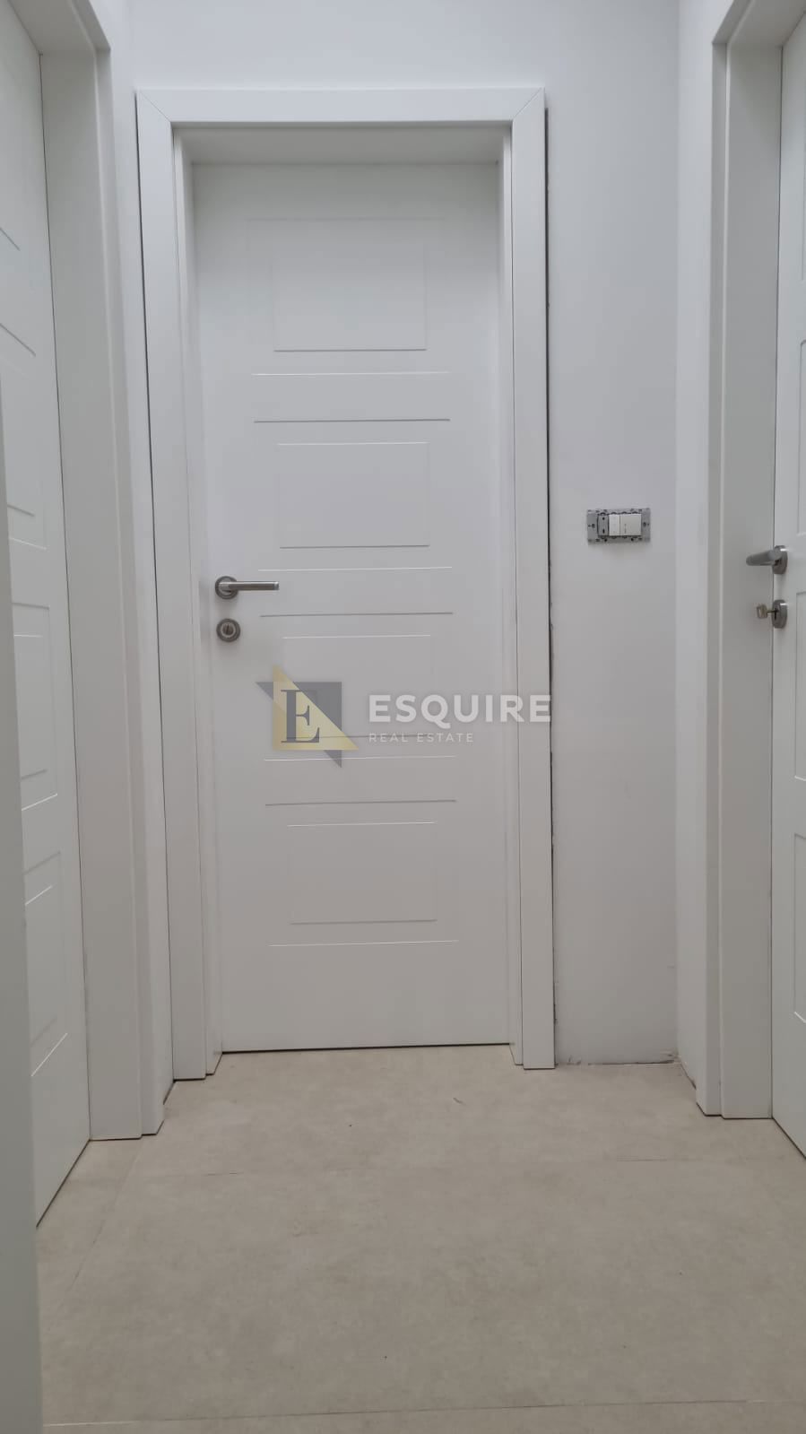Appartamento Mandre, Kolan, 63,30m2