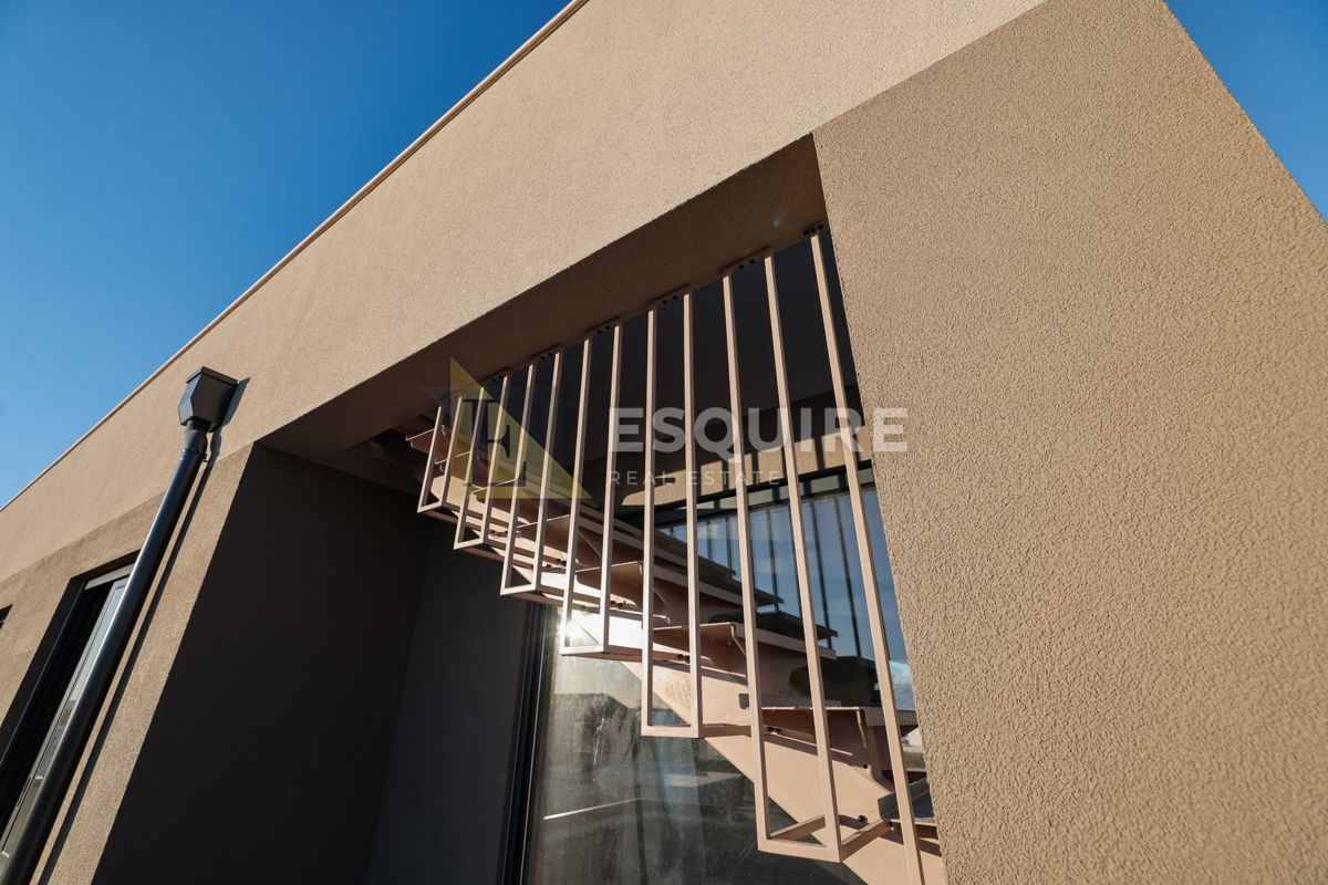 Appartamento Sabunike, Privlaka, 79m2