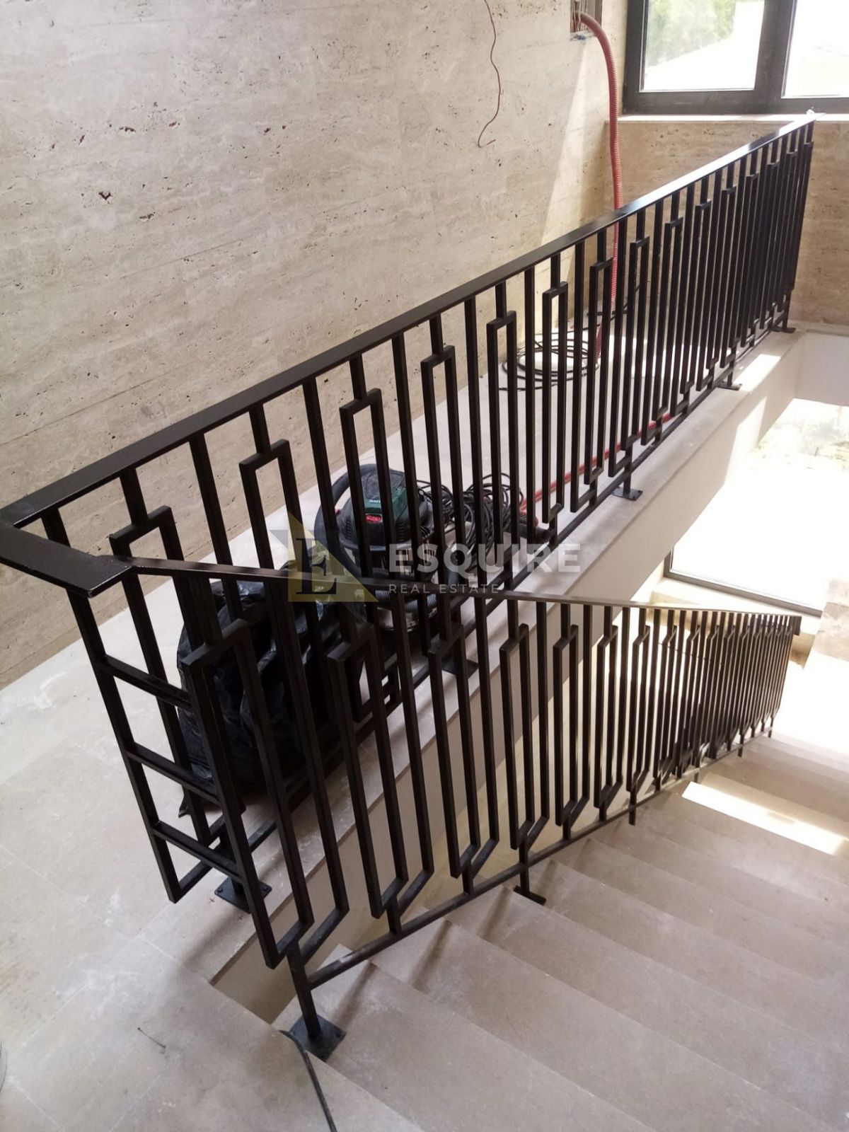 Appartamento Sabunike, Privlaka, 79m2