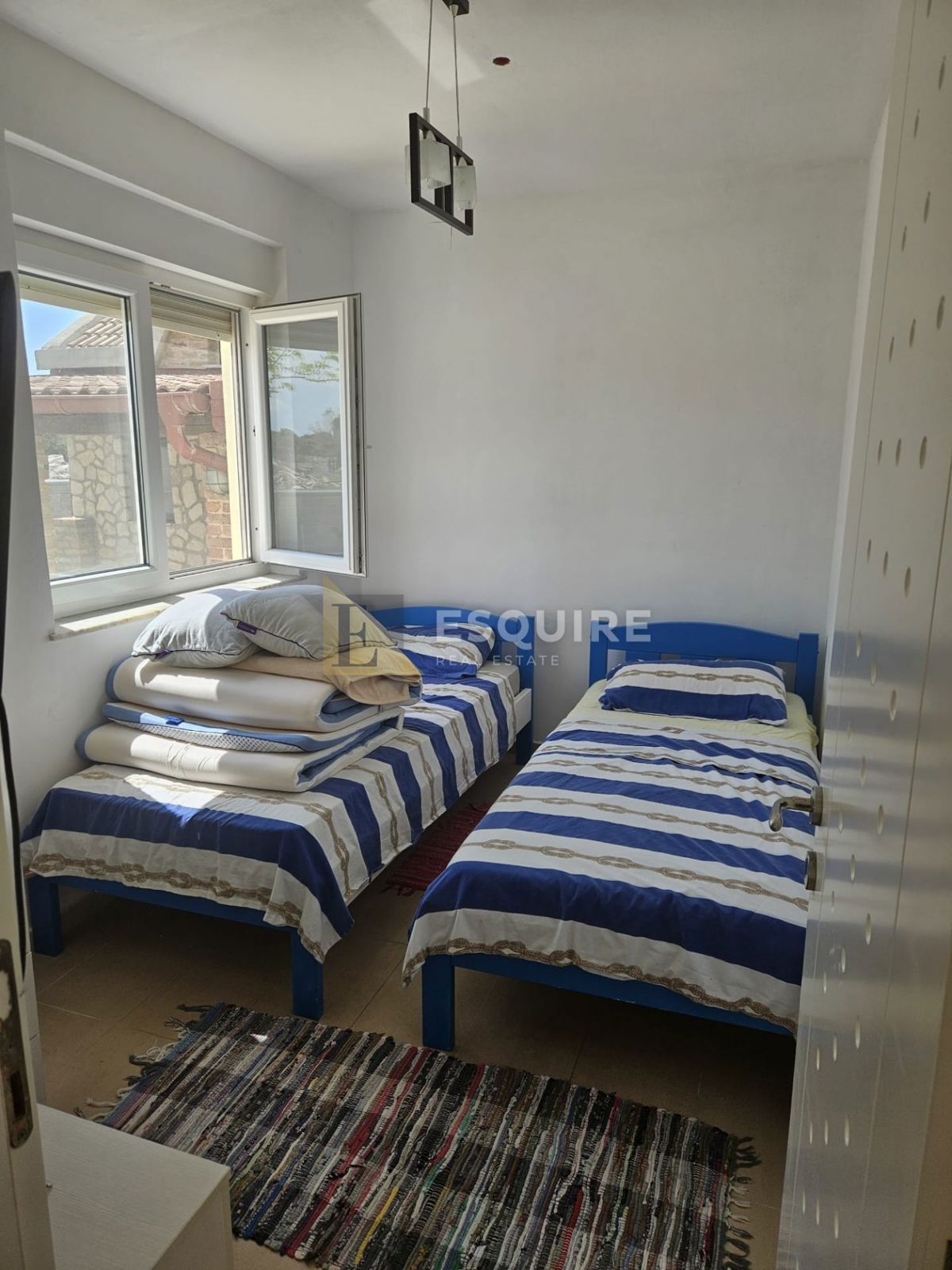 Appartamento Košljun, Pag, 139,86m2