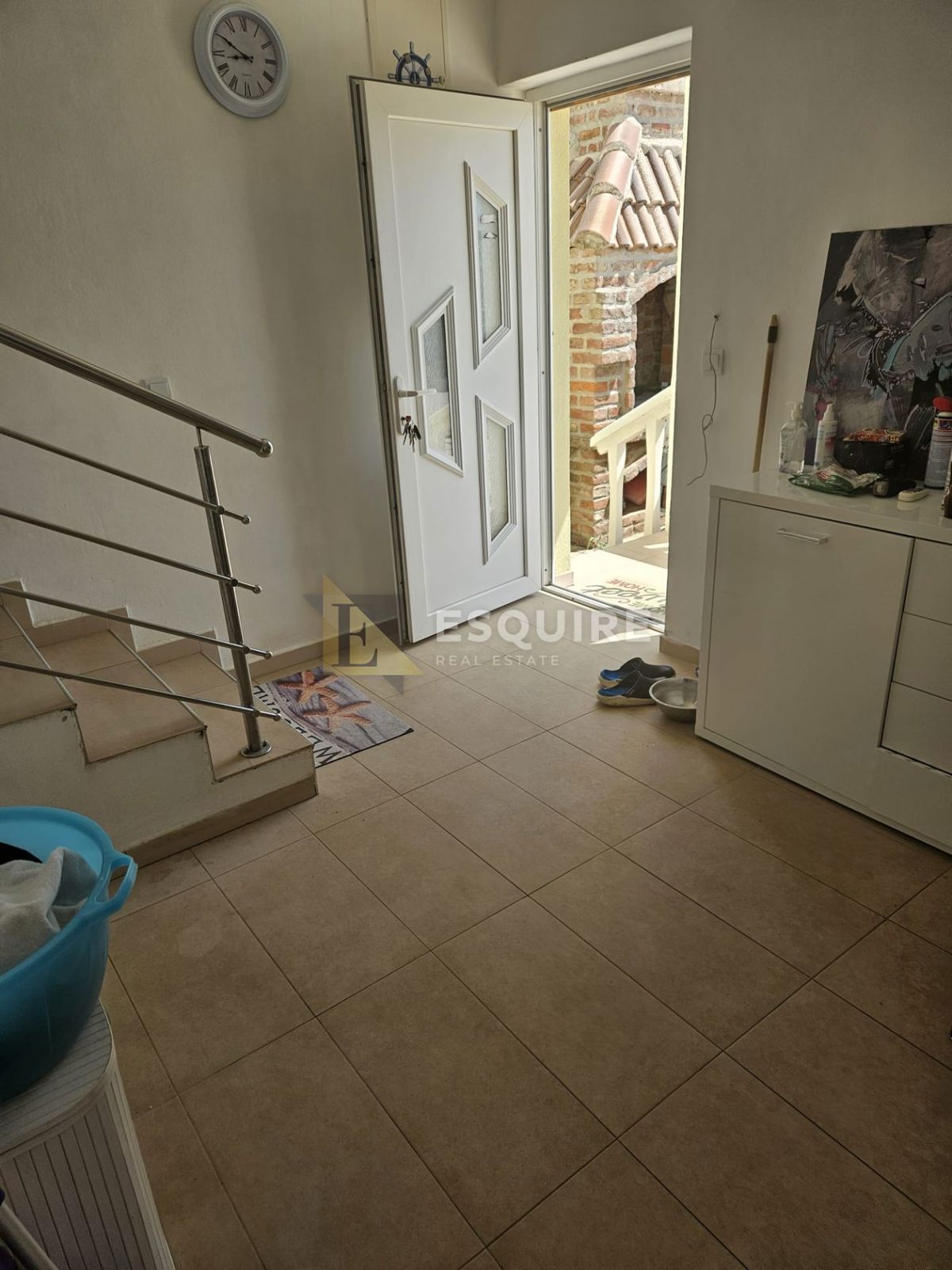 Appartamento Košljun, Pag, 139,86m2