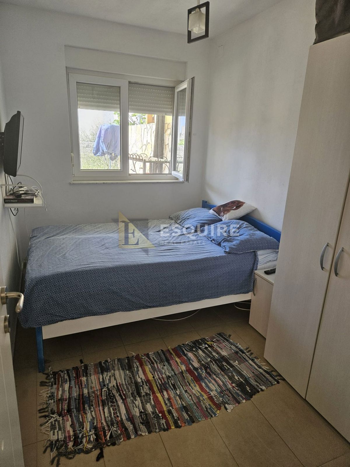 Appartamento Košljun, Pag, 139,86m2