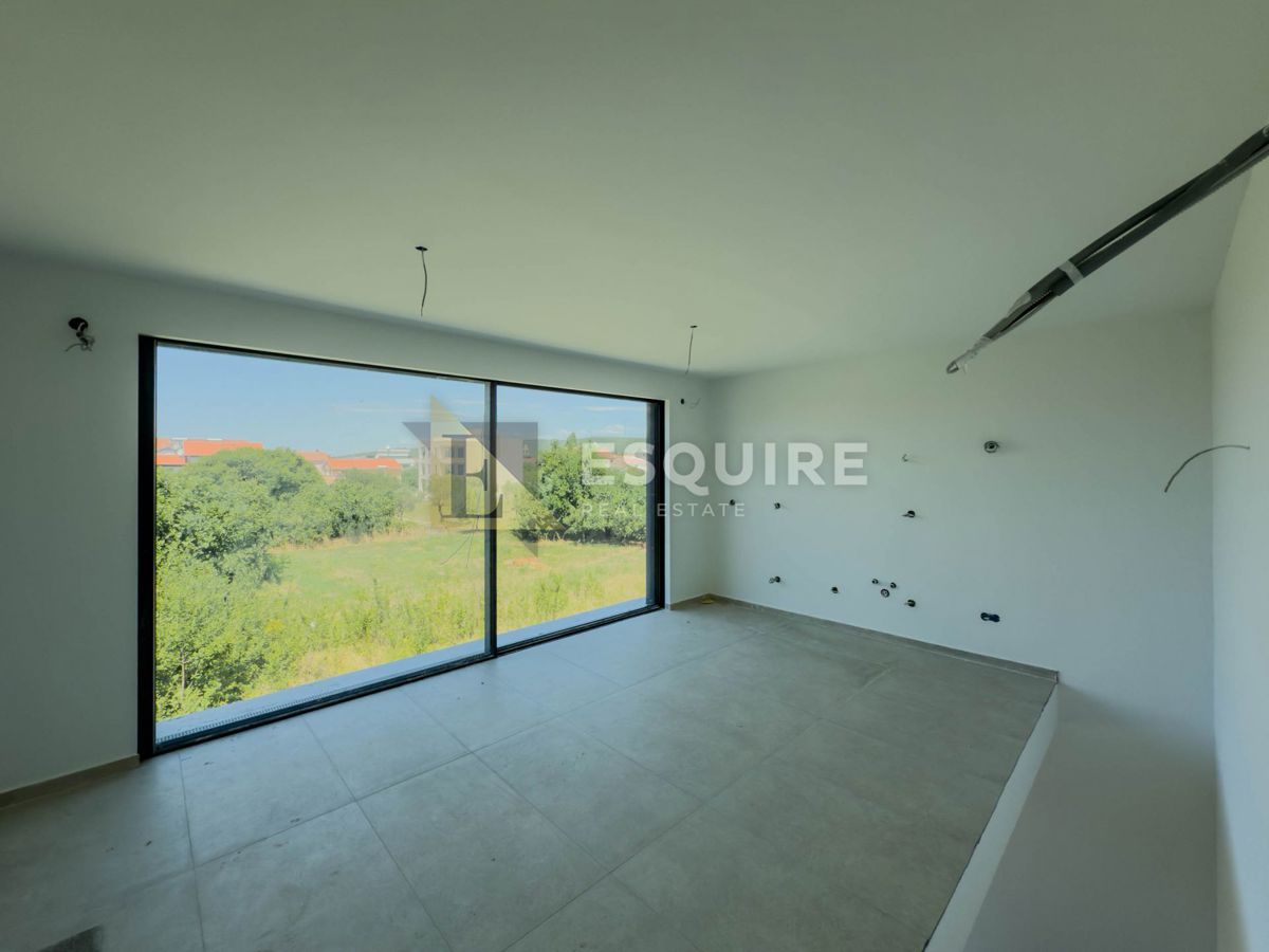 Appartamento Sukošan, 119,17m2