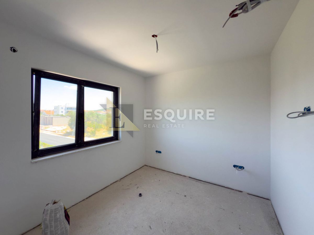 Appartamento Sukošan, 119,17m2