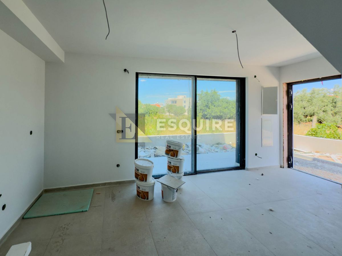 Appartamento Sukošan, 119,17m2