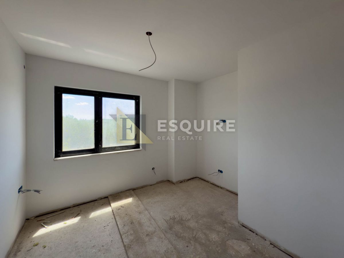 Appartamento Sukošan, 119,17m2