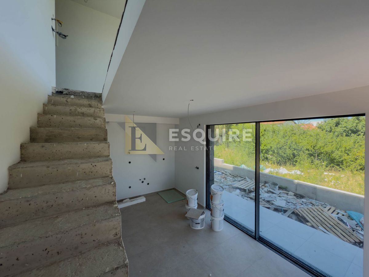 Appartamento Sukošan, 119,17m2