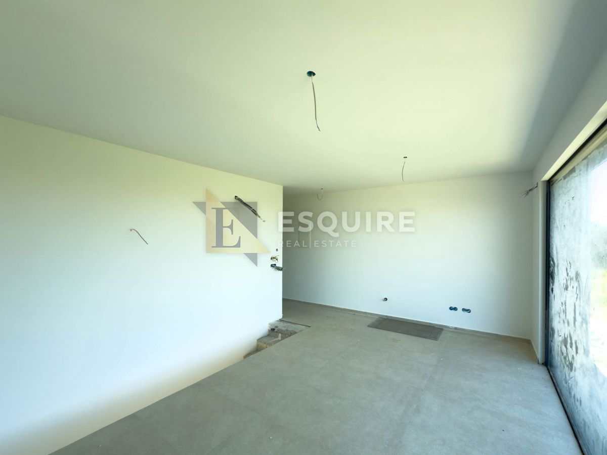 Appartamento Sukošan, 119,17m2