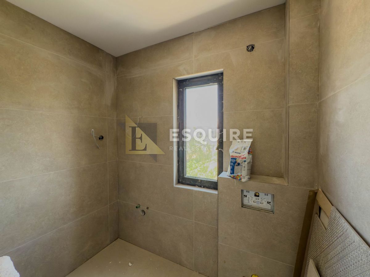 Appartamento Sukošan, 119,17m2
