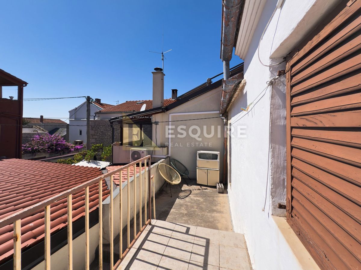 Casa Diklo, Zadar, 128m2