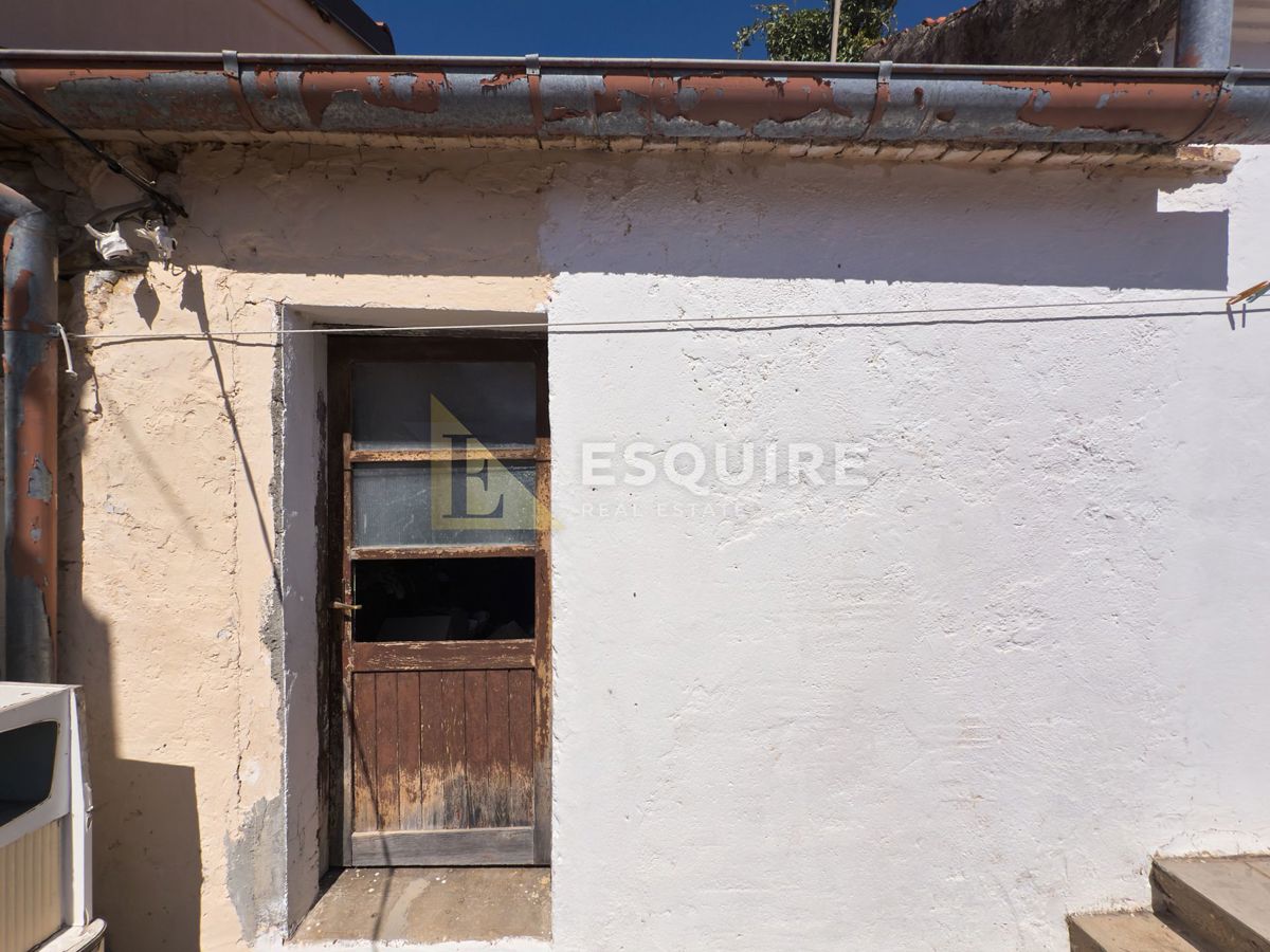 Casa Diklo, Zadar, 128m2