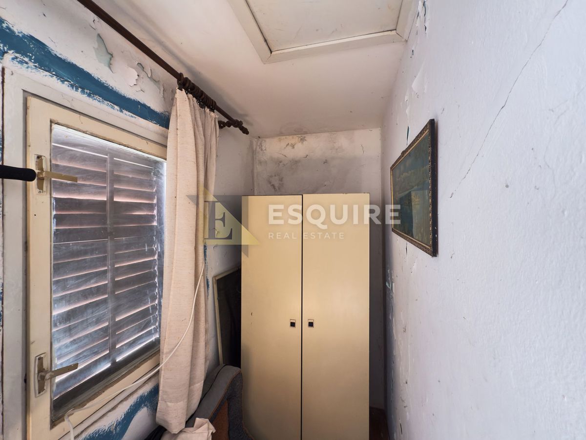 Casa Diklo, Zadar, 128m2