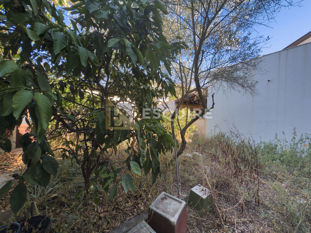 Casa Diklo, Zadar, 128m2