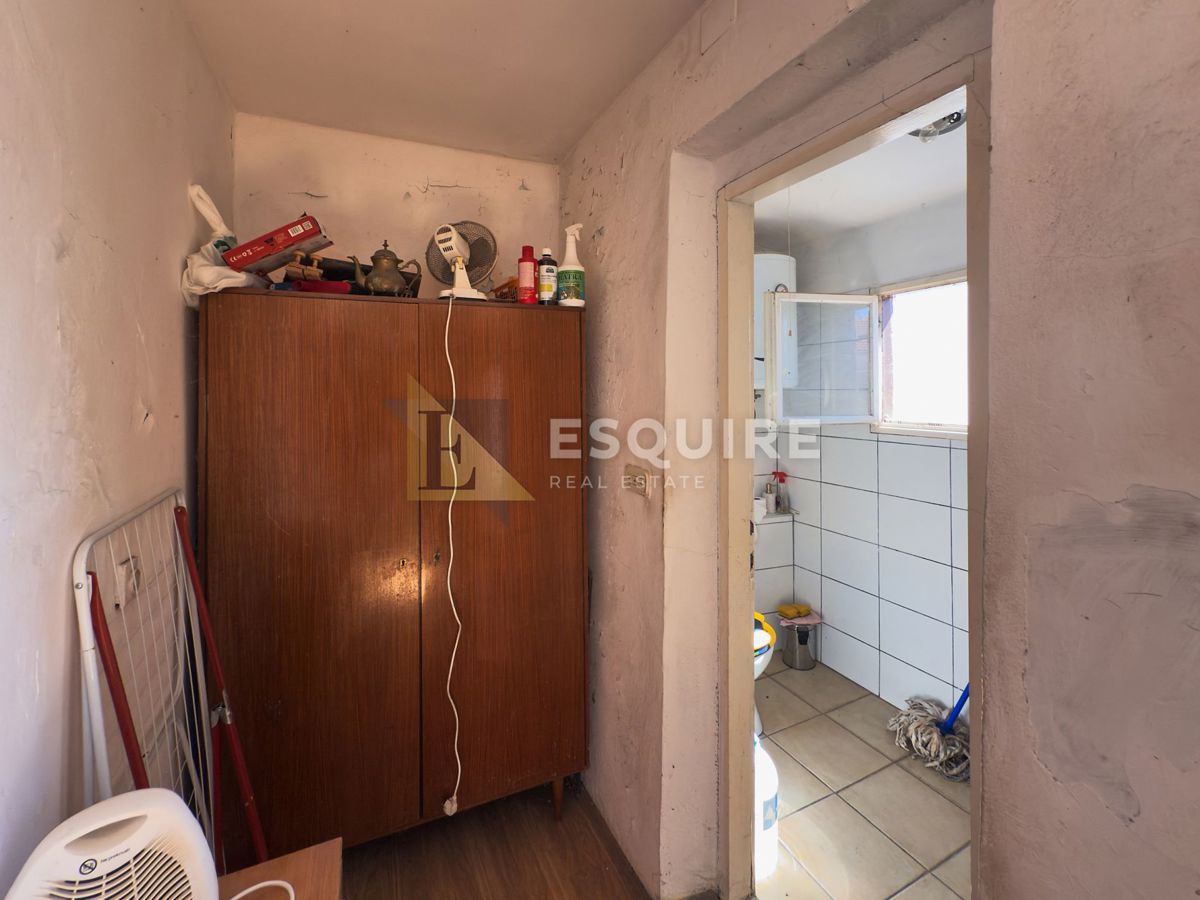 Casa Diklo, Zadar, 128m2