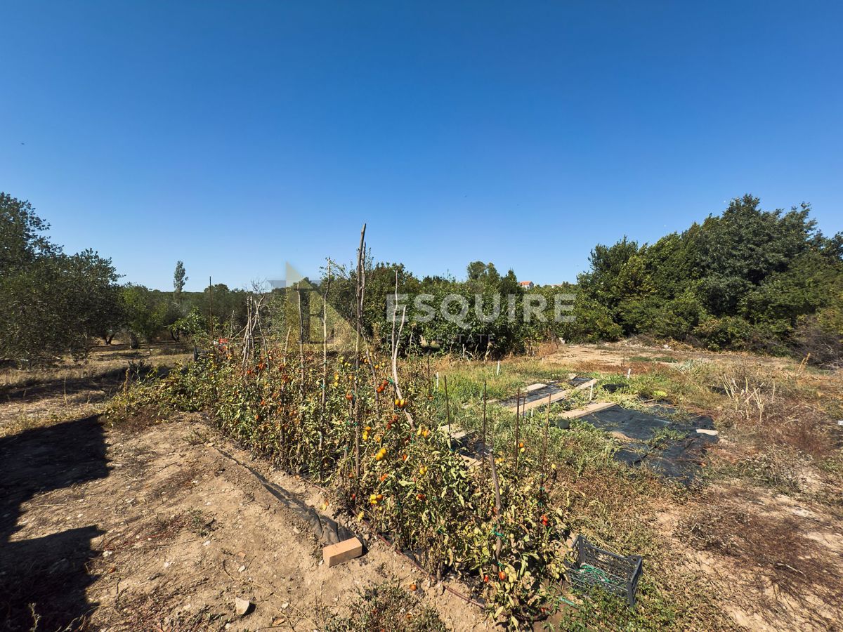 Casa Diklo, Zadar, 128m2