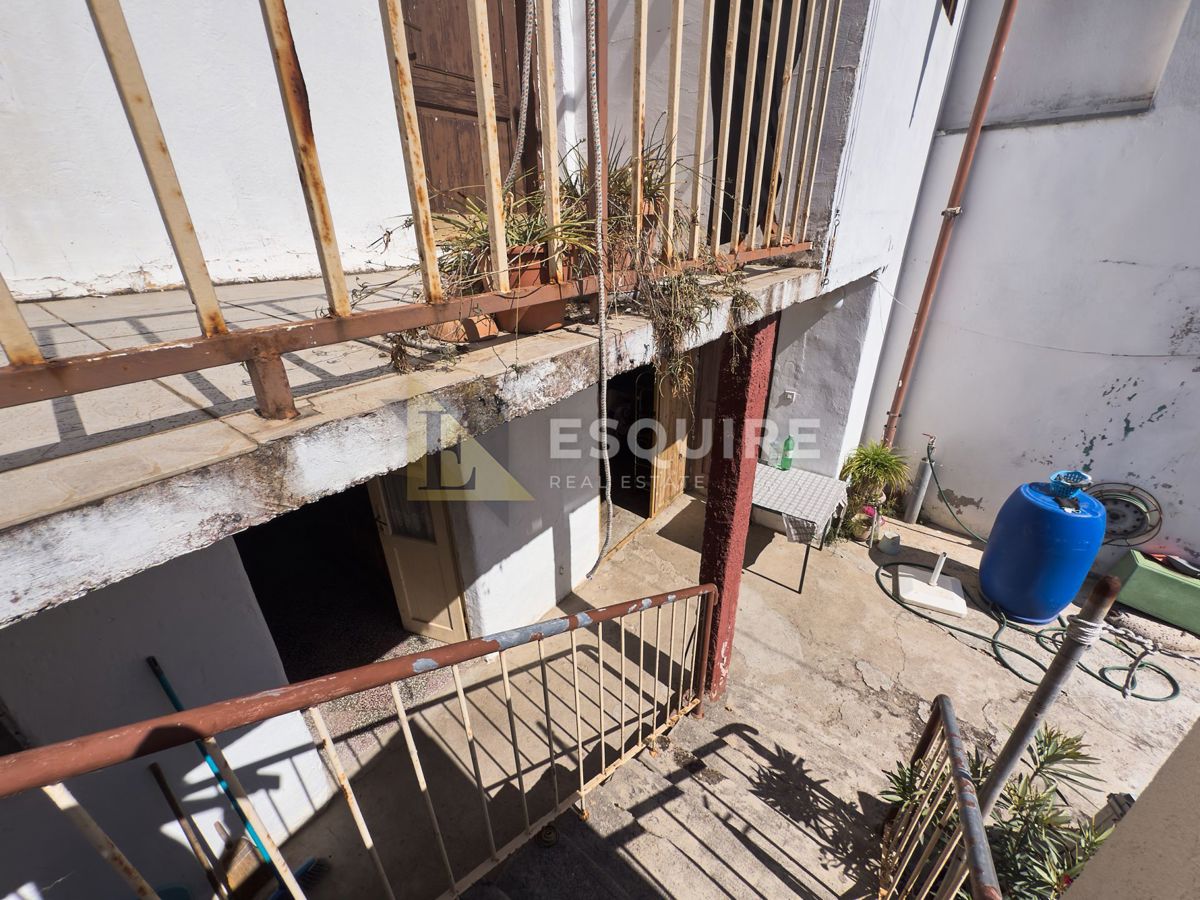 Casa Diklo, Zadar, 128m2