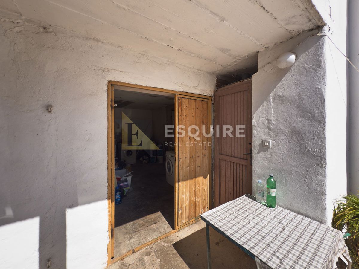 Casa Diklo, Zadar, 128m2