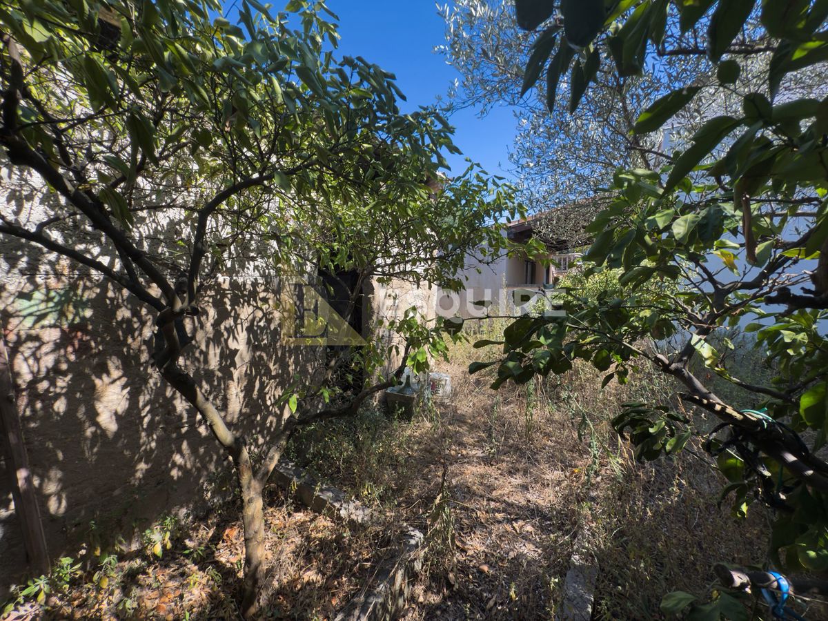 Casa Diklo, Zadar, 128m2