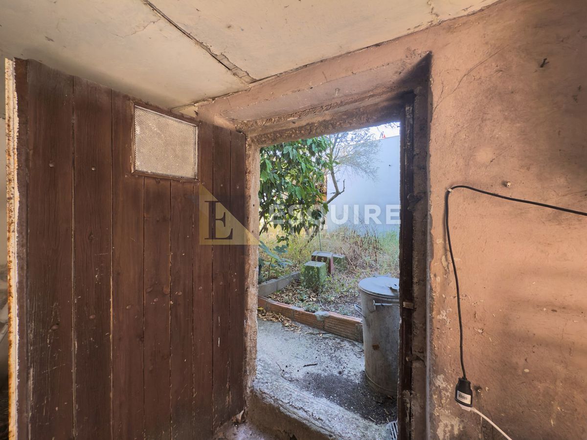 Casa Diklo, Zadar, 128m2