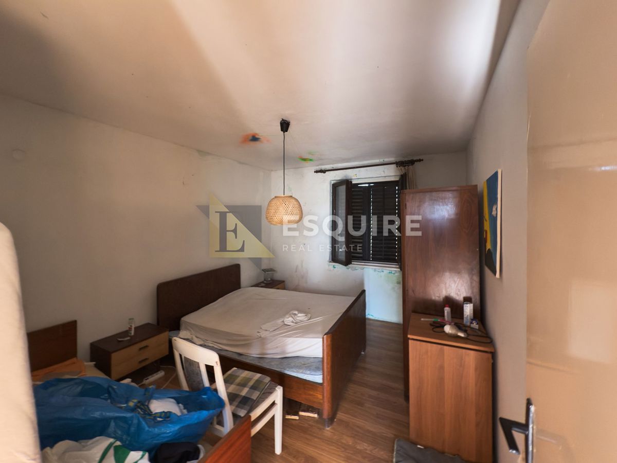 Casa Diklo, Zadar, 128m2