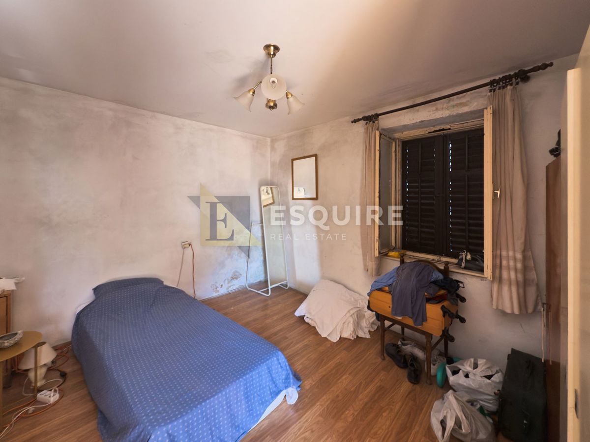 Casa Diklo, Zadar, 128m2