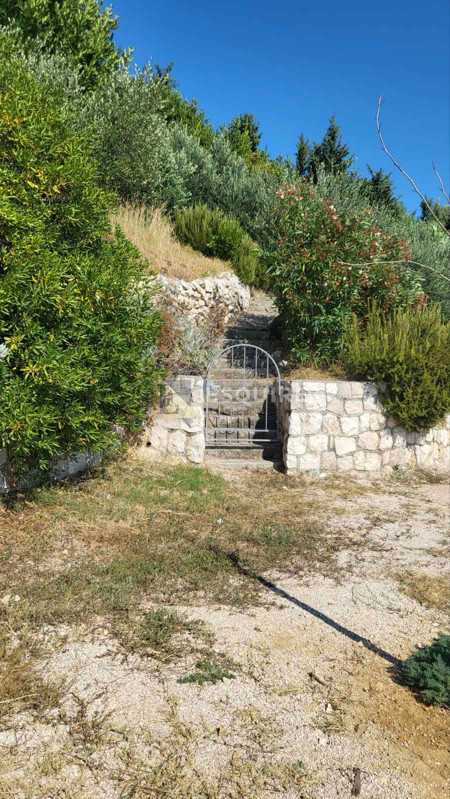 Casa Rtina, Ražanac, 937m2