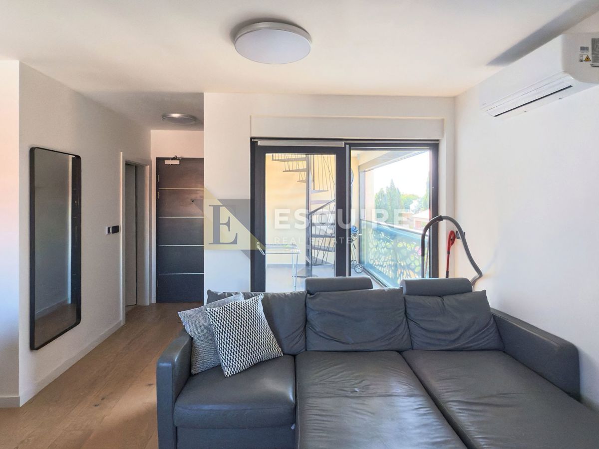 Appartamento Borik, Zadar, 94,70m2