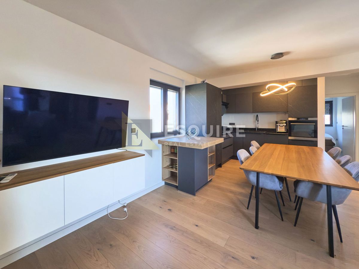 Appartamento Borik, Zadar, 94,70m2