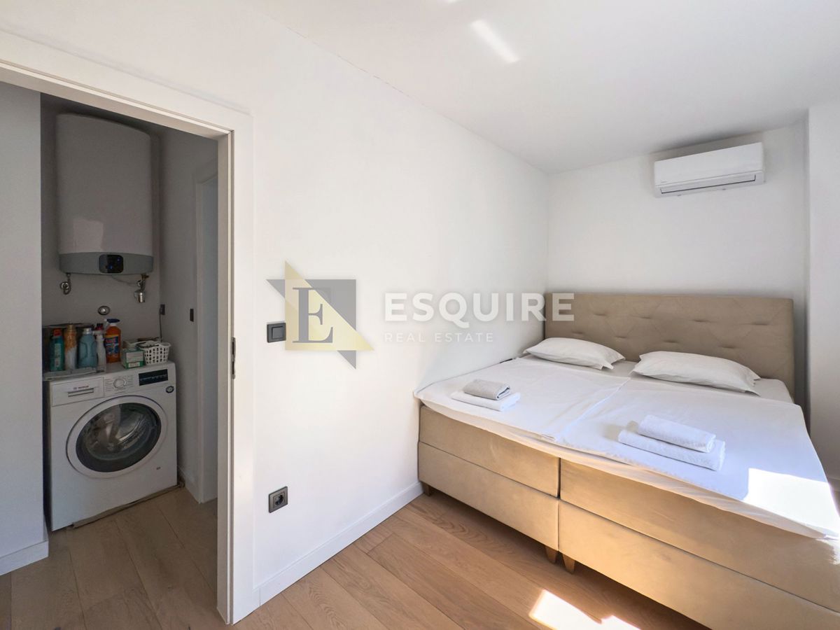 Appartamento Borik, Zadar, 94,70m2