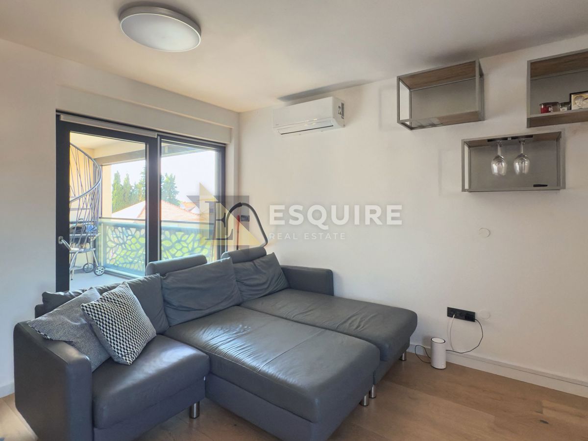 Appartamento Borik, Zadar, 94,70m2