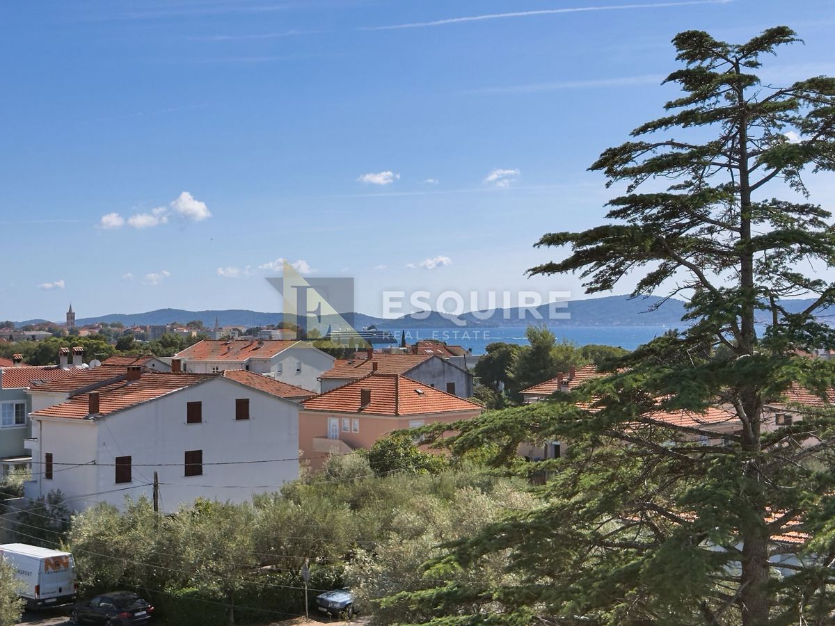 Appartamento Borik, Zadar, 94,70m2