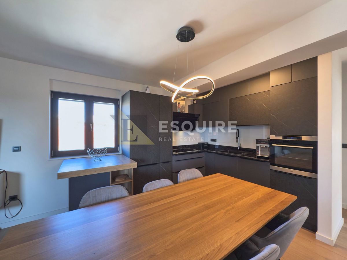 Appartamento Borik, Zadar, 94,70m2