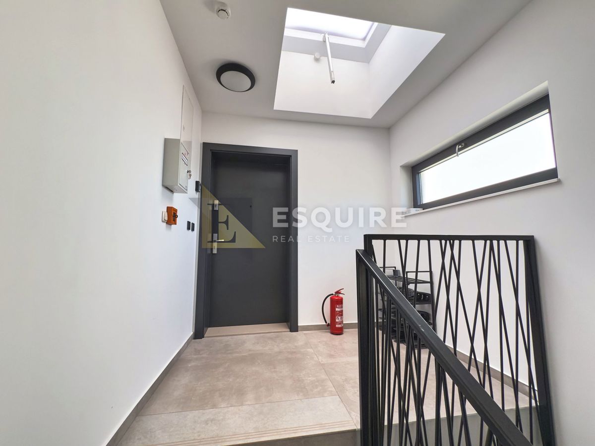 Appartamento Borik, Zadar, 94,70m2