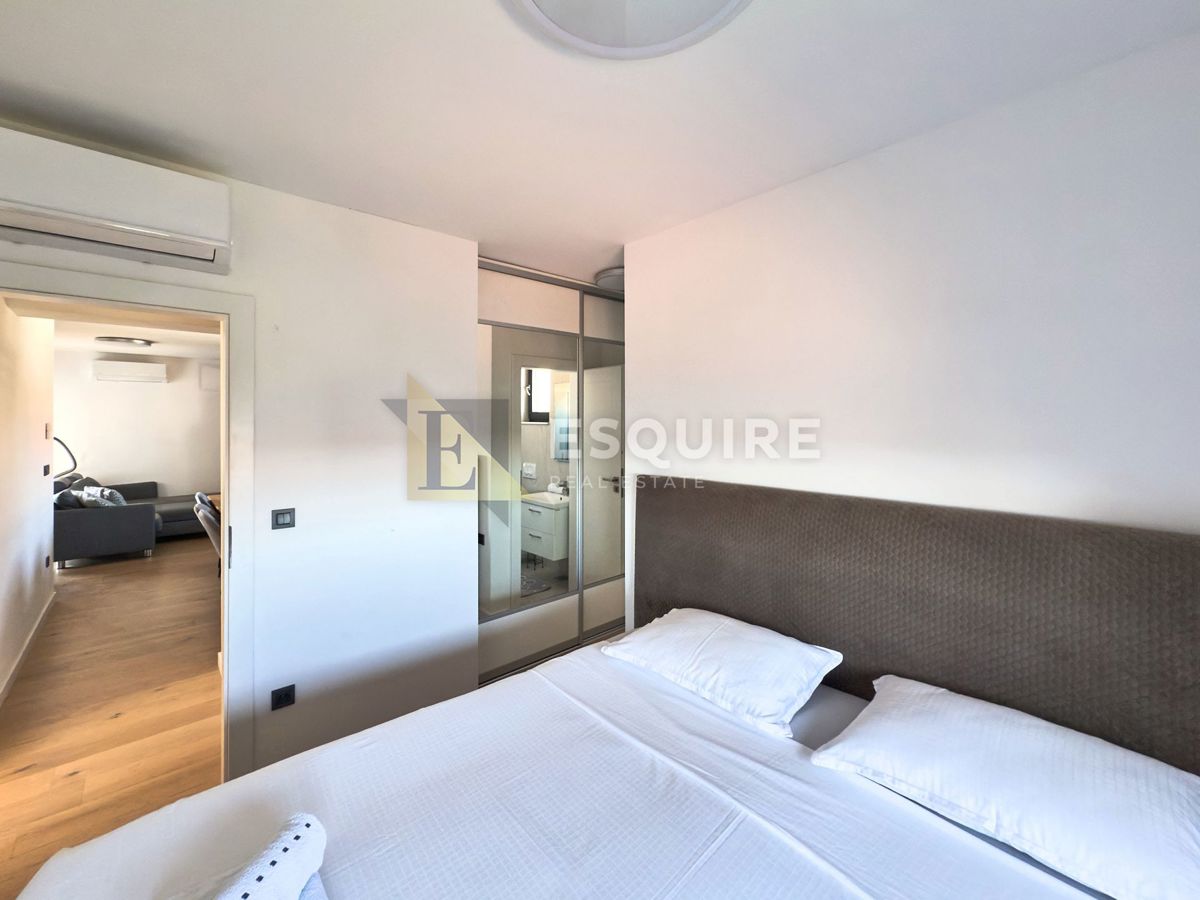 Appartamento Borik, Zadar, 94,70m2