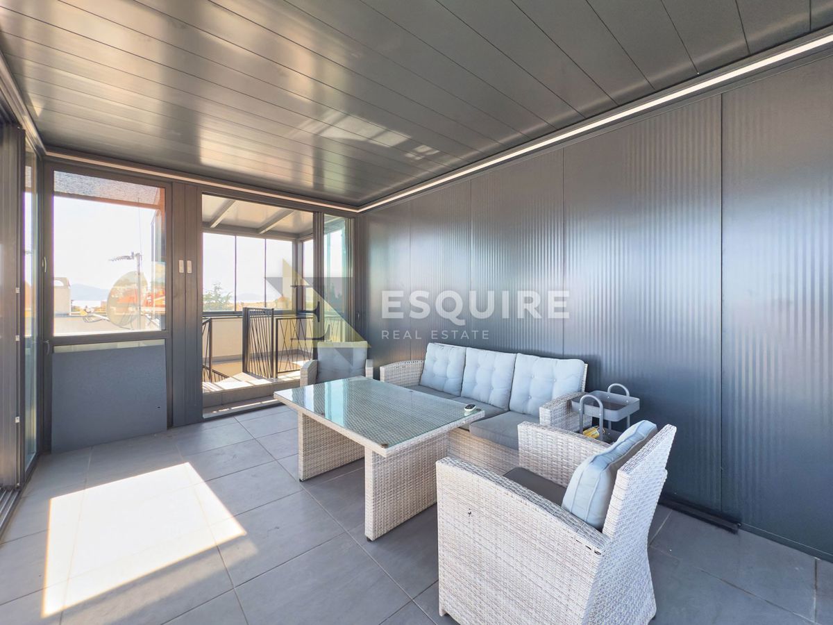 Appartamento Borik, Zadar, 94,70m2