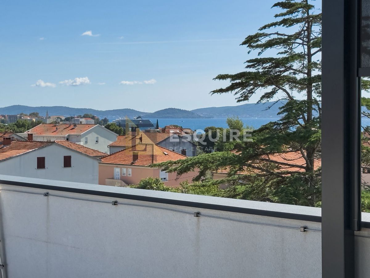 Appartamento Borik, Zadar, 94,70m2