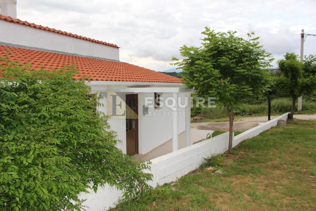 Casa Ljubač, Ražanac, 235m2