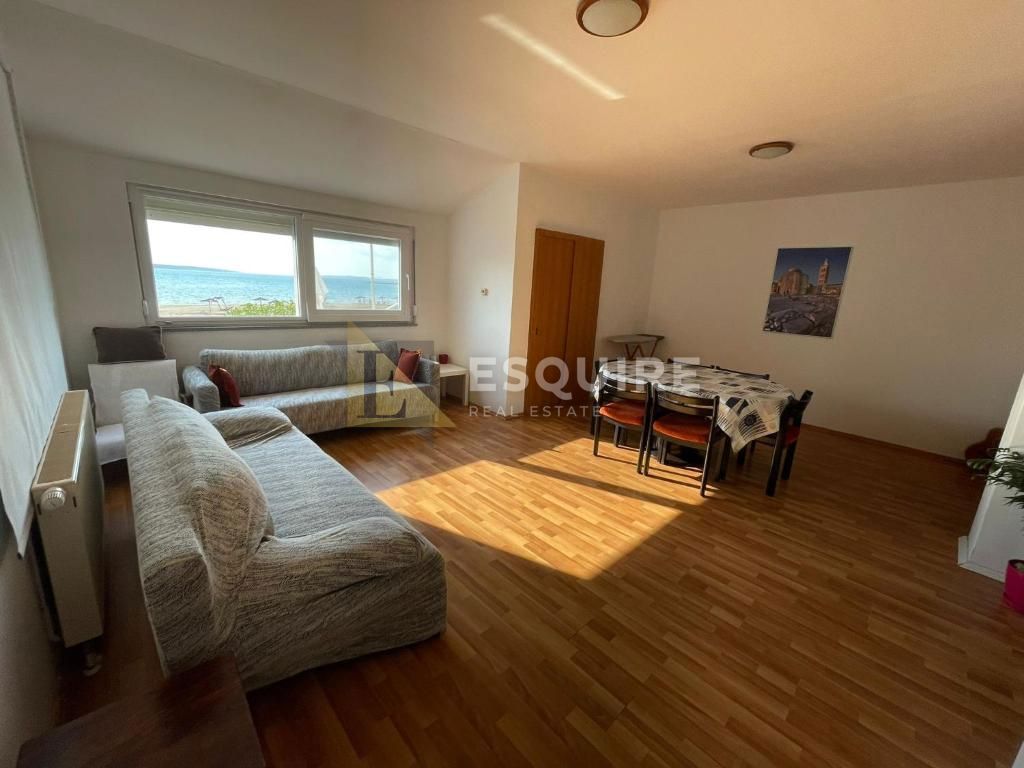 Casa Ljubač, Ražanac, 235m2