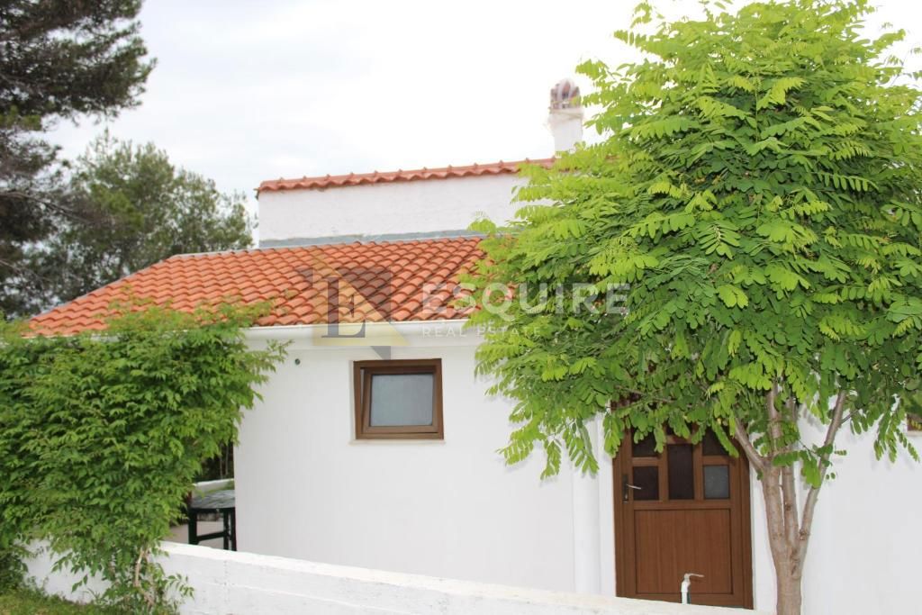 Casa Ljubač, Ražanac, 235m2