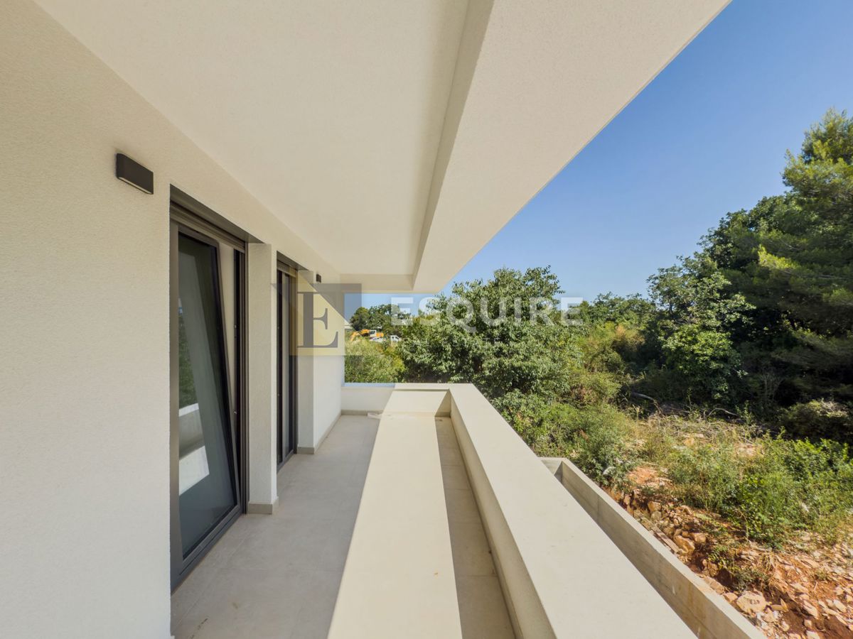 Appartamento Diklo, Zadar, 131,49m2