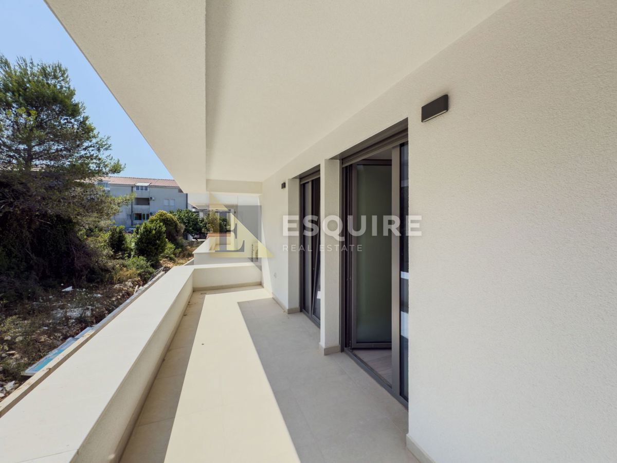 Appartamento Diklo, Zadar, 131,49m2