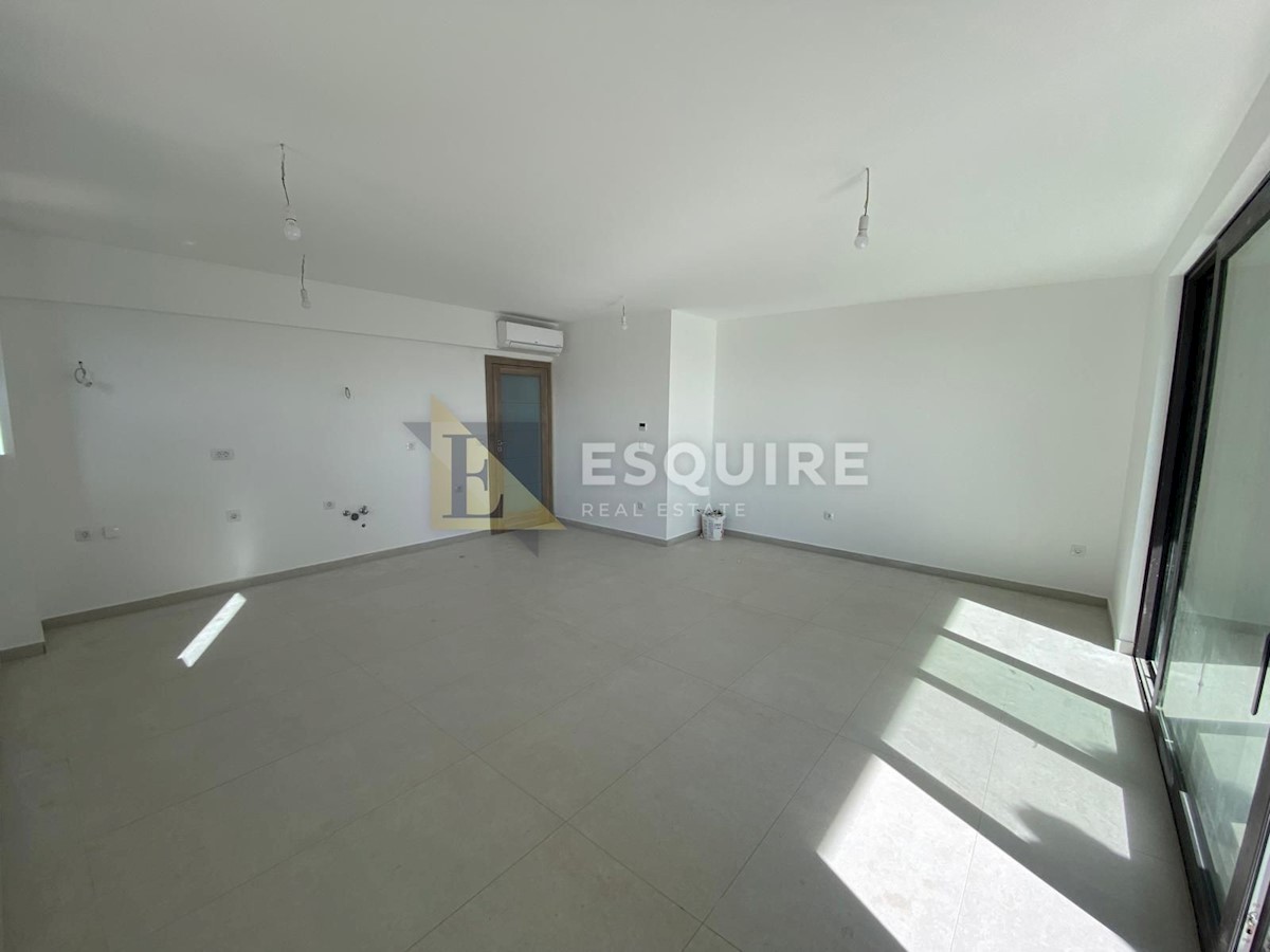 Appartamento Vidikovac, Zadar, 102,87m2