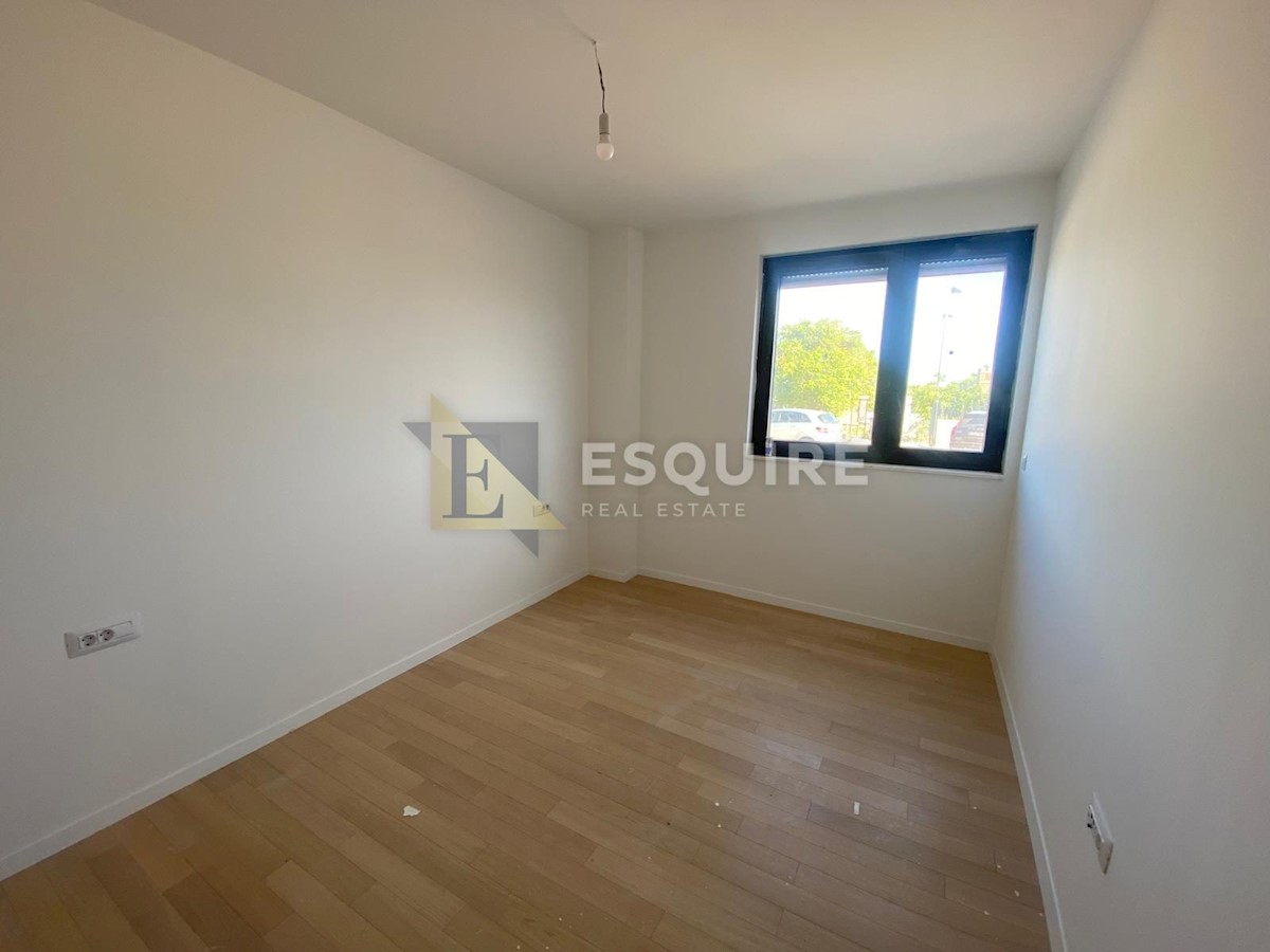 Appartamento Vidikovac, Zadar, 102,87m2